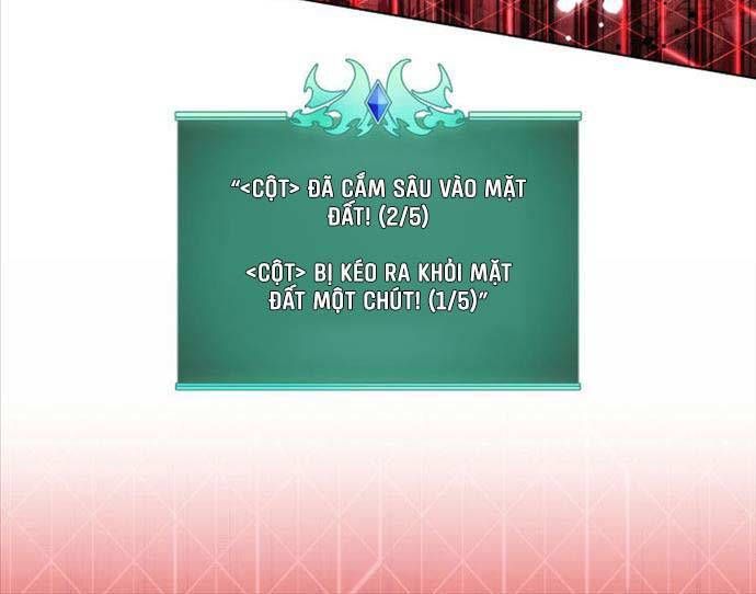 đọc truyện Thợ Rèn Huyền Thoại Chương 219 ảnh 42 tại Thiên Thai Truyện