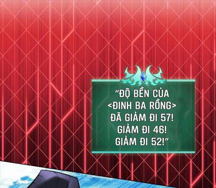 đọc truyện Thợ Rèn Huyền Thoại Chương 219 ảnh 43 tại Thiên Thai Truyện
