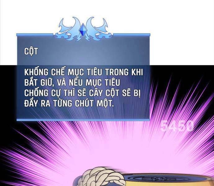đọc truyện Thợ Rèn Huyền Thoại Chương 219 ảnh 6 tại Thiên Thai Truyện