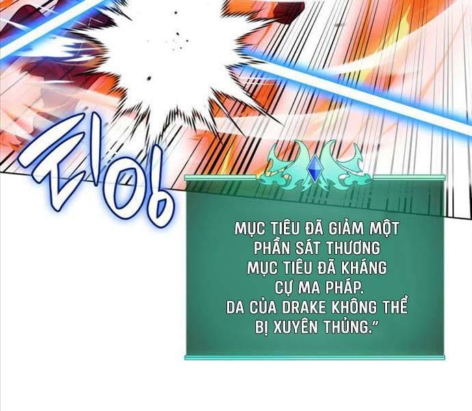 đọc truyện Thợ Rèn Huyền Thoại Chương 219 ảnh 57 tại Thiên Thai Truyện