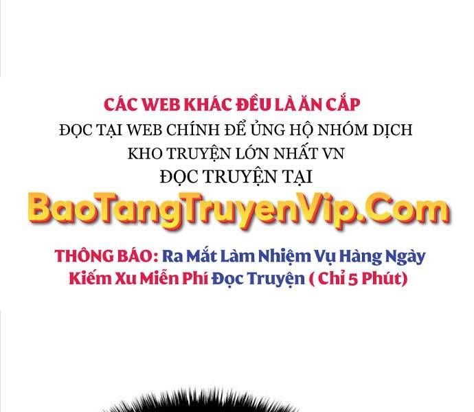 đọc truyện Thợ Rèn Huyền Thoại Chương 219 ảnh 58 tại Thiên Thai Truyện