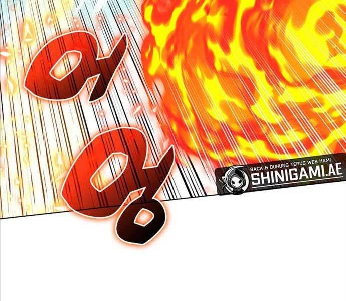 đọc truyện Thợ Rèn Huyền Thoại Chương 219 ảnh 66 tại Thiên Thai Truyện