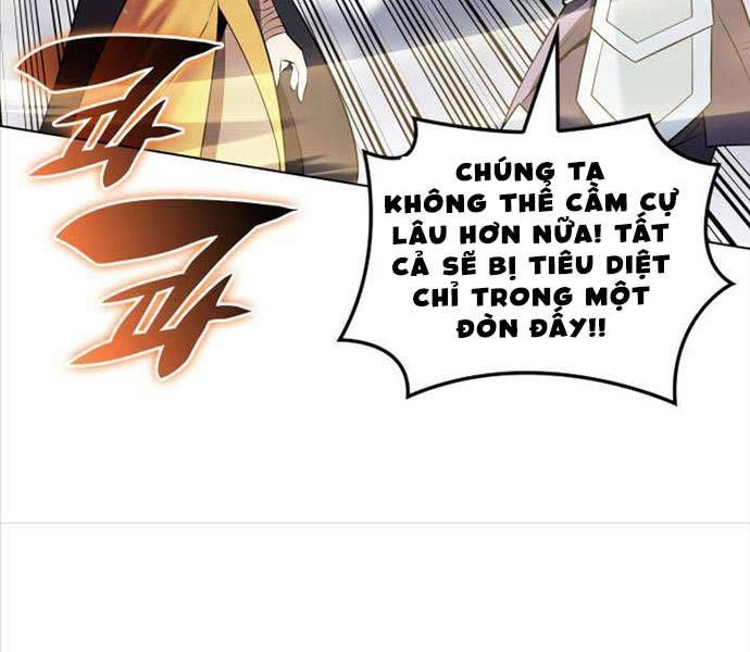đọc truyện Thợ Rèn Huyền Thoại Chương 219 ảnh 69 tại Thiên Thai Truyện