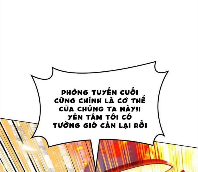 đọc truyện Thợ Rèn Huyền Thoại Chương 219 ảnh 70 tại Thiên Thai Truyện