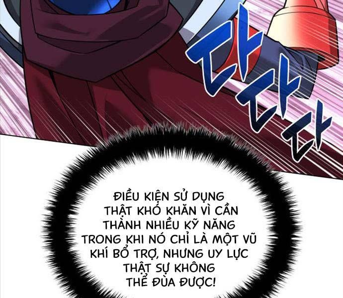 đọc truyện Thợ Rèn Huyền Thoại Chương 219 ảnh 8 tại Thiên Thai Truyện