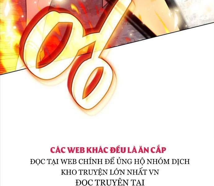 đọc truyện Thợ Rèn Huyền Thoại Chương 219 ảnh 73 tại Thiên Thai Truyện