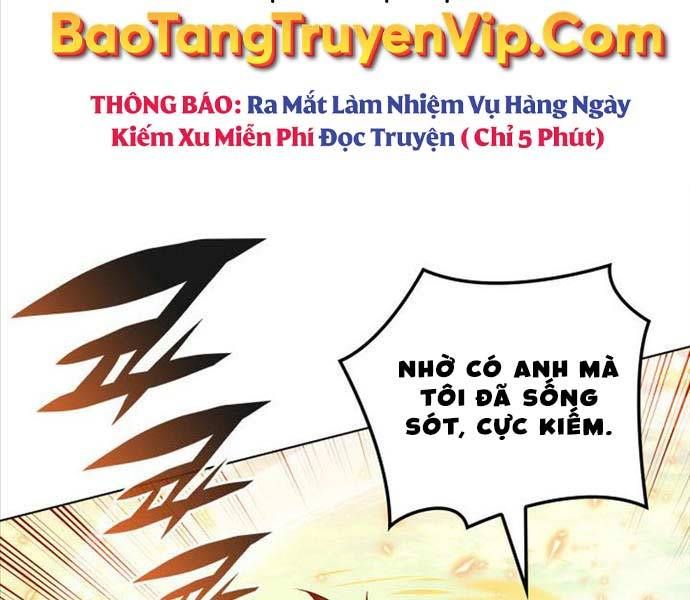 đọc truyện Thợ Rèn Huyền Thoại Chương 219 ảnh 74 tại Thiên Thai Truyện