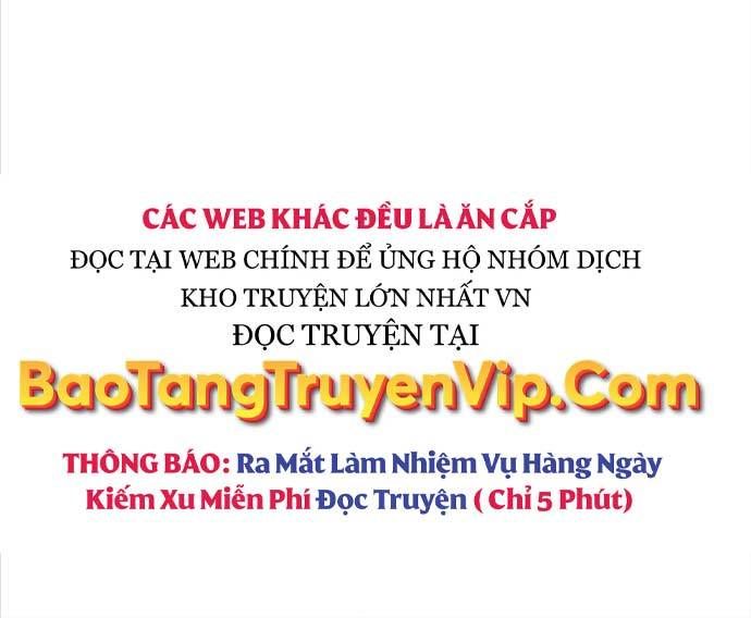 đọc truyện Thợ Rèn Huyền Thoại Chương 219 ảnh 82 tại Thiên Thai Truyện