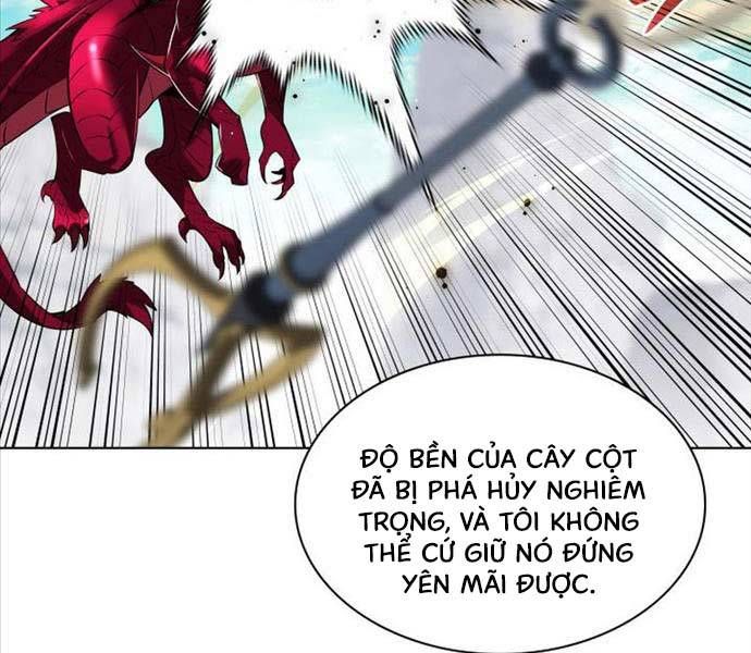 đọc truyện Thợ Rèn Huyền Thoại Chương 219 ảnh 84 tại Thiên Thai Truyện