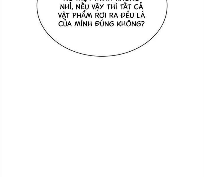 đọc truyện Thợ Rèn Huyền Thoại Chương 219 ảnh 89 tại Thiên Thai Truyện