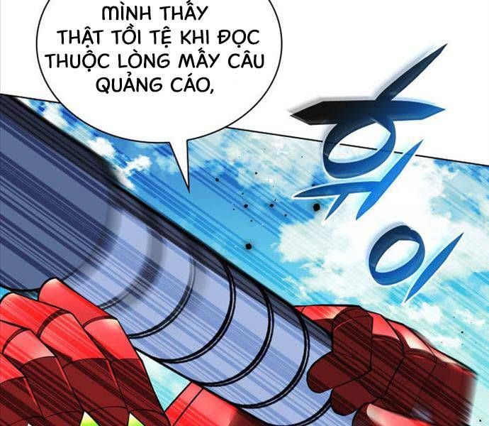 đọc truyện Thợ Rèn Huyền Thoại Chương 219 ảnh 10 tại Thiên Thai Truyện