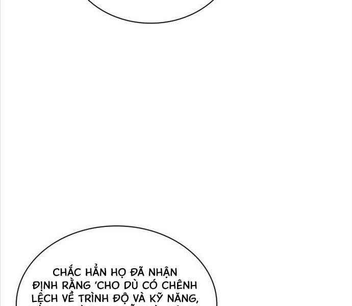 đọc truyện Thợ Rèn Huyền Thoại Chương 219 ảnh 92 tại Thiên Thai Truyện