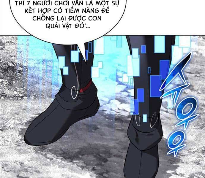 đọc truyện Thợ Rèn Huyền Thoại Chương 219 ảnh 93 tại Thiên Thai Truyện