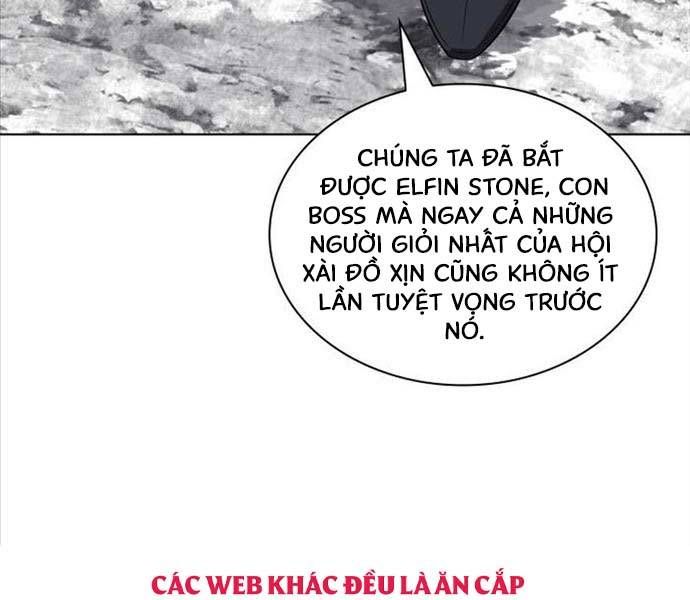 đọc truyện Thợ Rèn Huyền Thoại Chương 219 ảnh 94 tại Thiên Thai Truyện