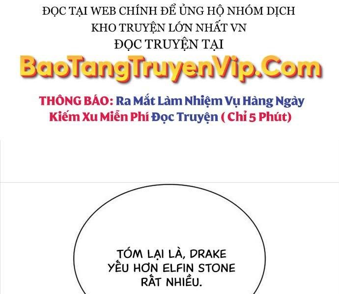 đọc truyện Thợ Rèn Huyền Thoại Chương 219 ảnh 95 tại Thiên Thai Truyện