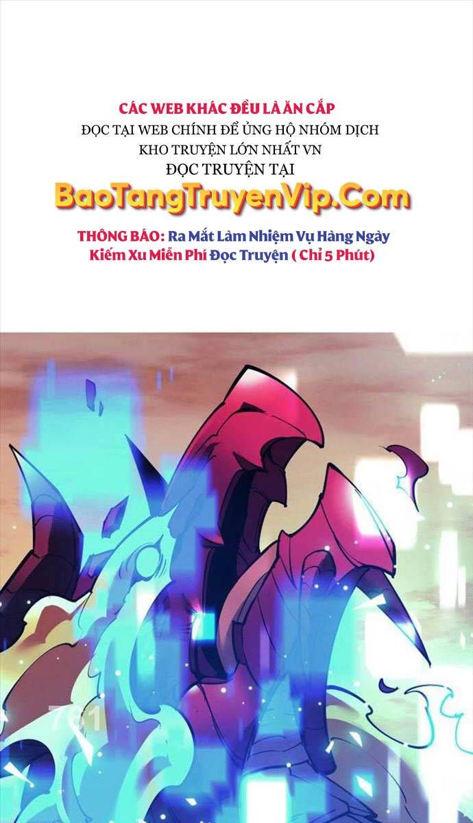đọc truyện Thợ Rèn Huyền Thoại Chương 220 ảnh 2 tại Thiên Thai Truyện