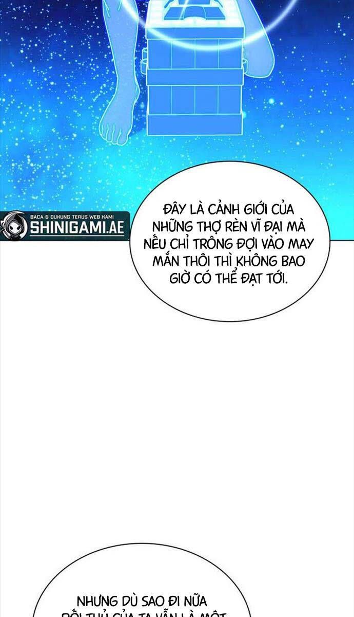 đọc truyện Thợ Rèn Huyền Thoại Chương 220 ảnh 105 tại Thiên Thai Truyện