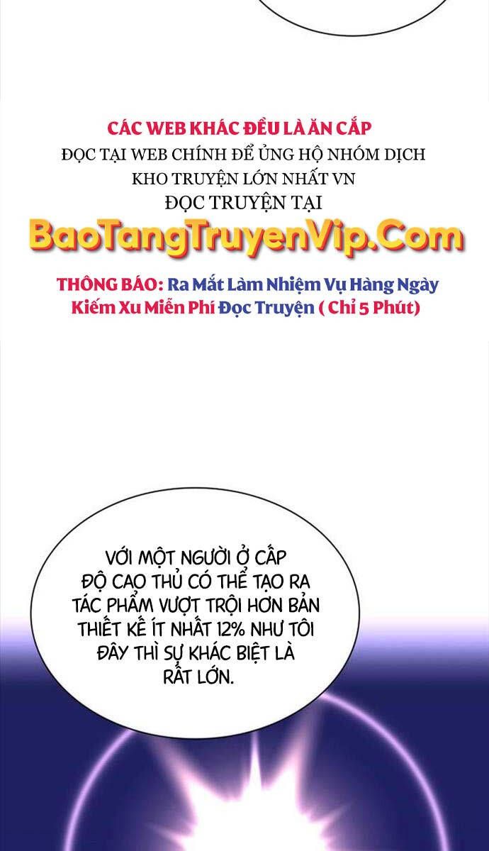 đọc truyện Thợ Rèn Huyền Thoại Chương 220 ảnh 107 tại Thiên Thai Truyện