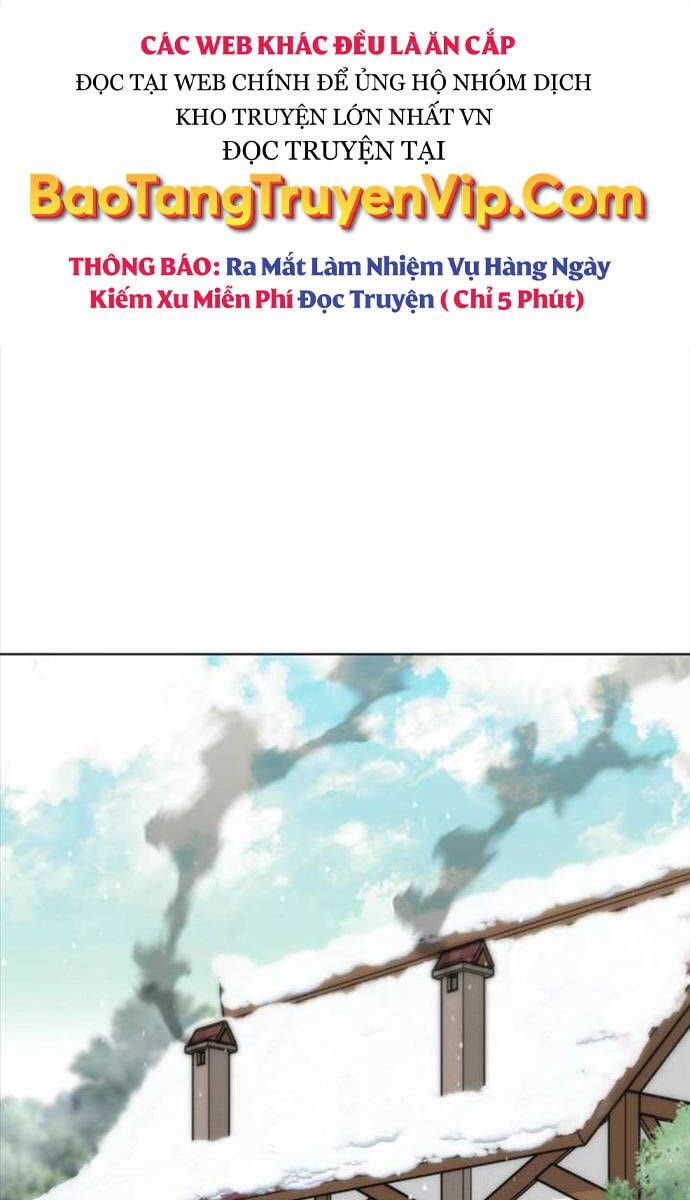 đọc truyện Thợ Rèn Huyền Thoại Chương 220 ảnh 112 tại Thiên Thai Truyện