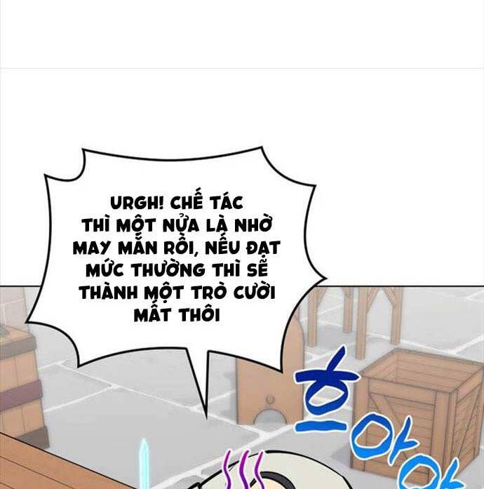 đọc truyện Thợ Rèn Huyền Thoại Chương 220 ảnh 123 tại Thiên Thai Truyện
