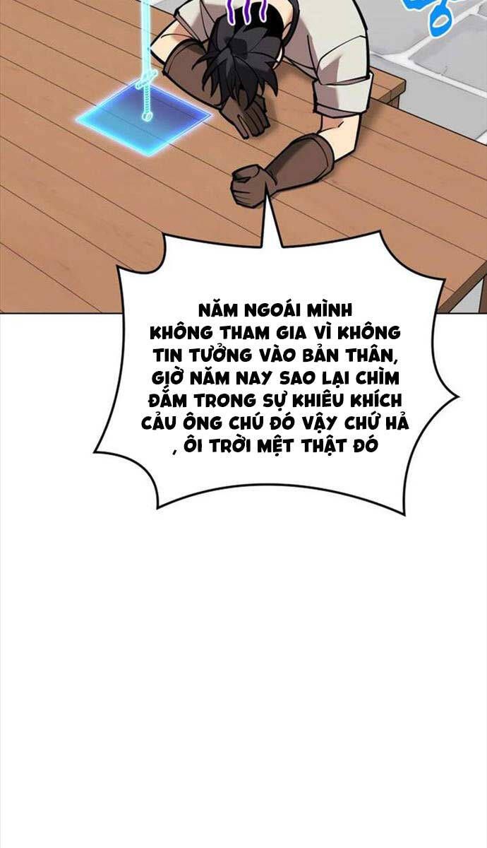 đọc truyện Thợ Rèn Huyền Thoại Chương 220 ảnh 124 tại Thiên Thai Truyện