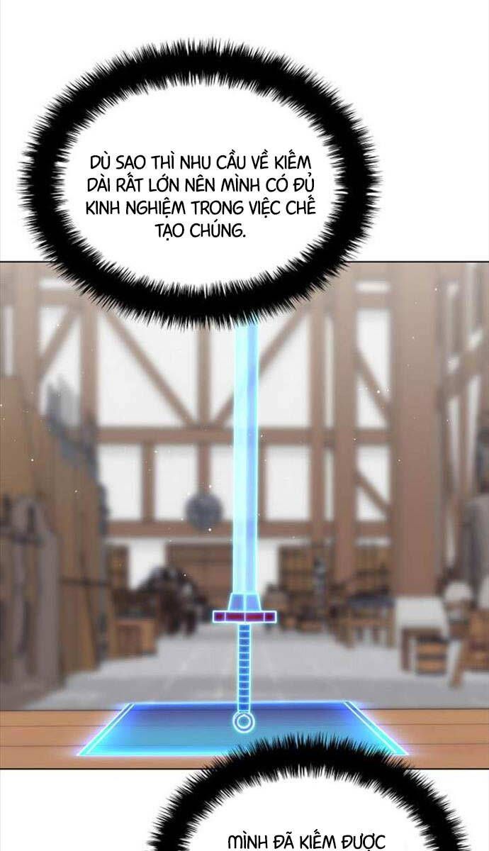 đọc truyện Thợ Rèn Huyền Thoại Chương 220 ảnh 125 tại Thiên Thai Truyện