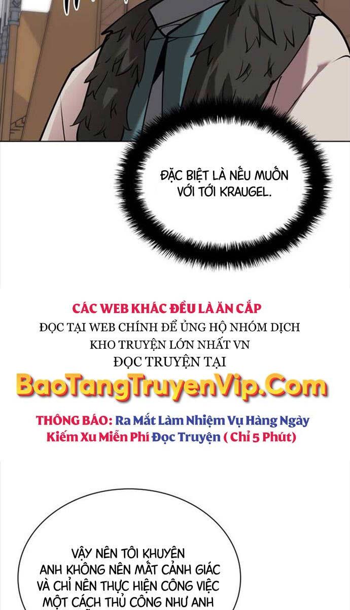 đọc truyện Thợ Rèn Huyền Thoại Chương 220 ảnh 130 tại Thiên Thai Truyện