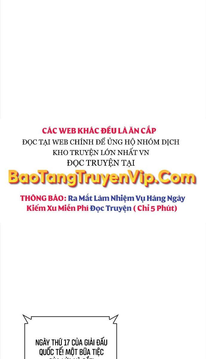 đọc truyện Thợ Rèn Huyền Thoại Chương 220 ảnh 140 tại Thiên Thai Truyện