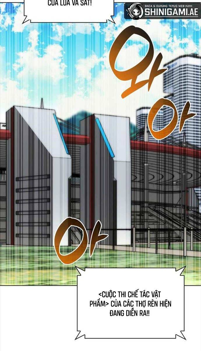 đọc truyện Thợ Rèn Huyền Thoại Chương 220 ảnh 141 tại Thiên Thai Truyện