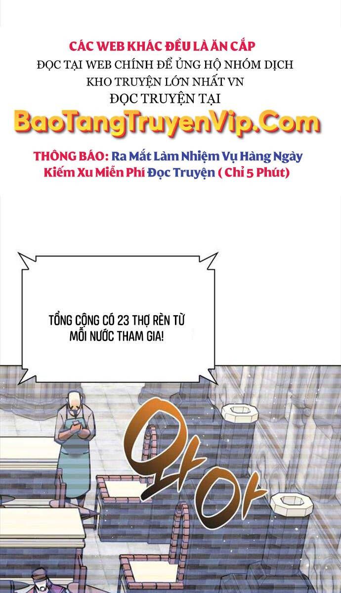 đọc truyện Thợ Rèn Huyền Thoại Chương 220 ảnh 142 tại Thiên Thai Truyện