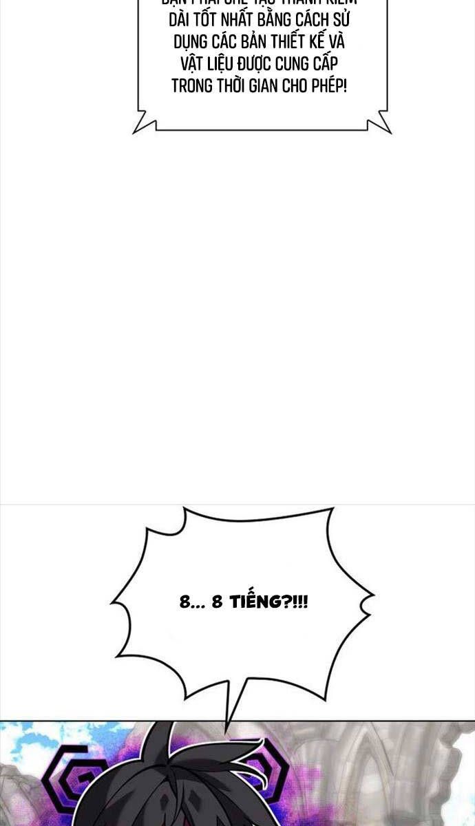 đọc truyện Thợ Rèn Huyền Thoại Chương 220 ảnh 144 tại Thiên Thai Truyện