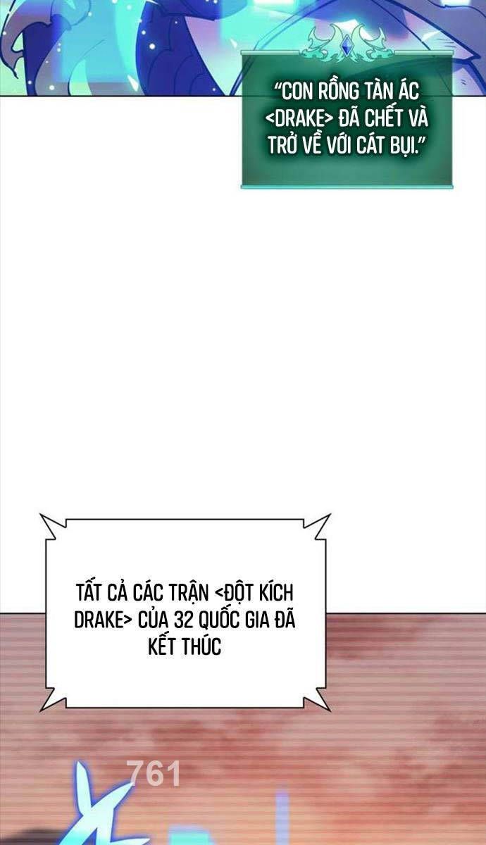 đọc truyện Thợ Rèn Huyền Thoại Chương 220 ảnh 3 tại Thiên Thai Truyện