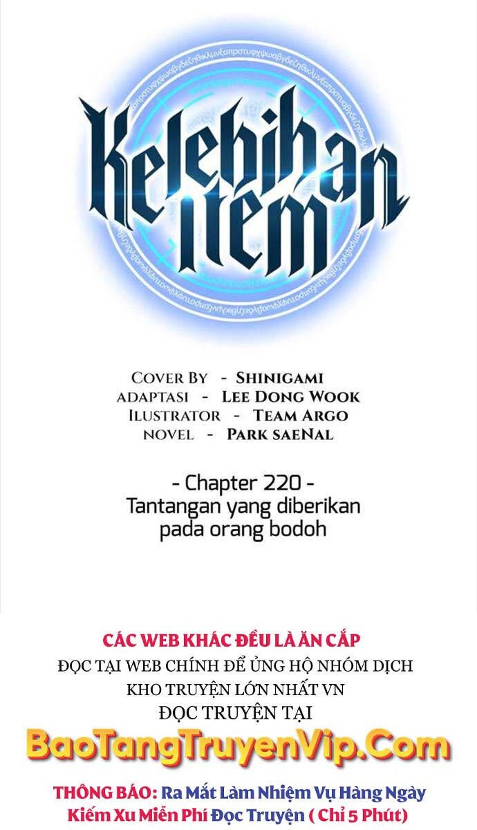đọc truyện Thợ Rèn Huyền Thoại Chương 220 ảnh 24 tại Thiên Thai Truyện