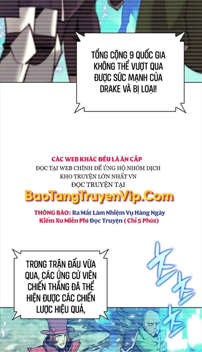 đọc truyện Thợ Rèn Huyền Thoại Chương 220 ảnh 5 tại Thiên Thai Truyện