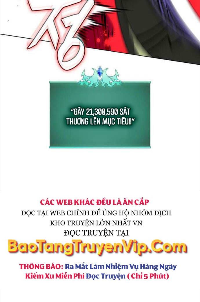 đọc truyện Thợ Rèn Huyền Thoại Chương 220 ảnh 42 tại Thiên Thai Truyện