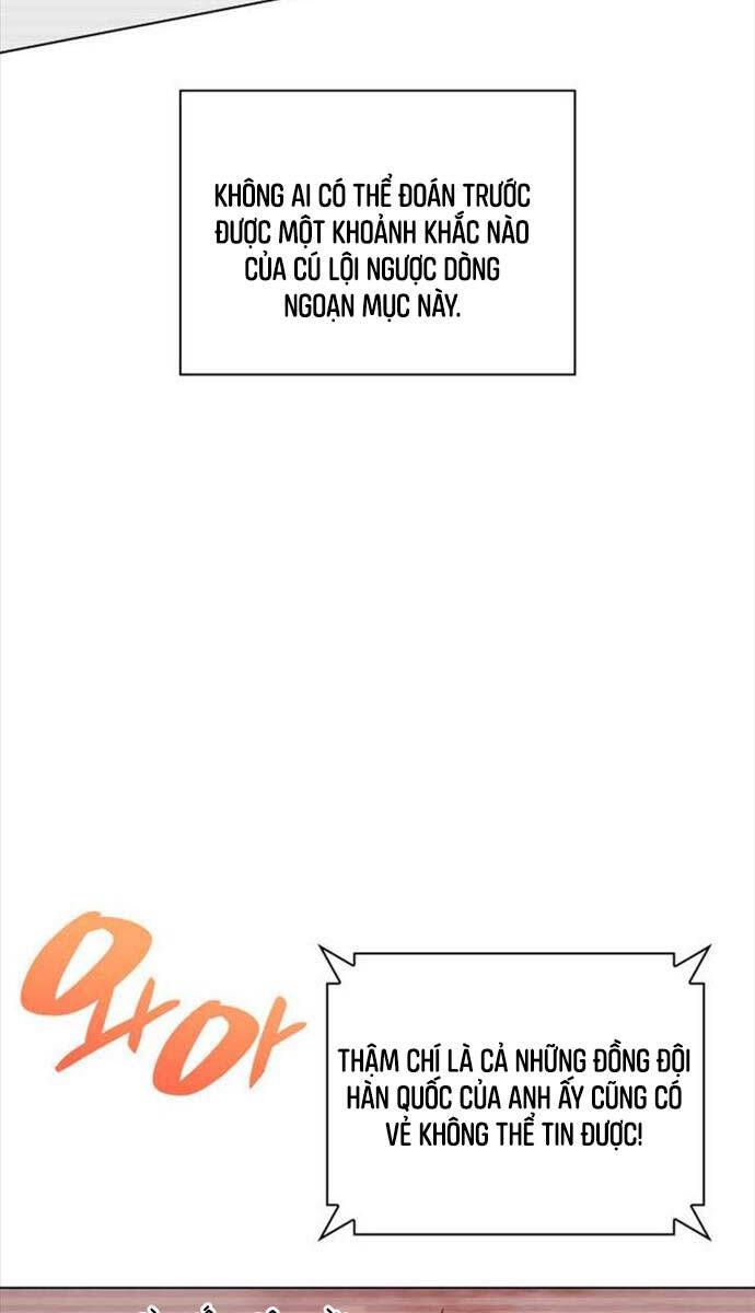 đọc truyện Thợ Rèn Huyền Thoại Chương 220 ảnh 54 tại Thiên Thai Truyện