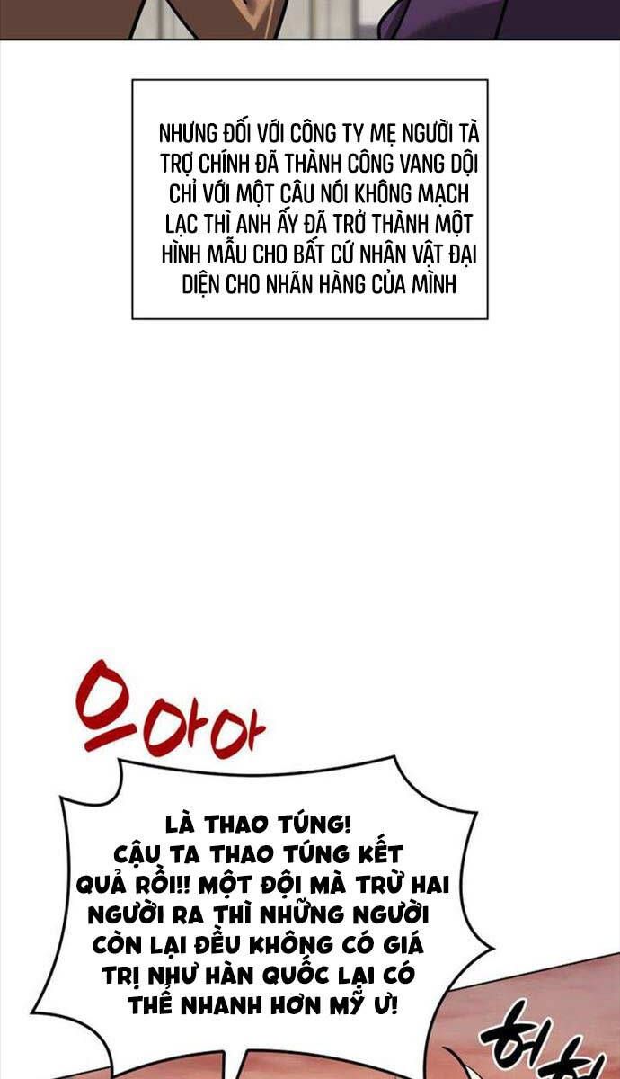 đọc truyện Thợ Rèn Huyền Thoại Chương 220 ảnh 57 tại Thiên Thai Truyện