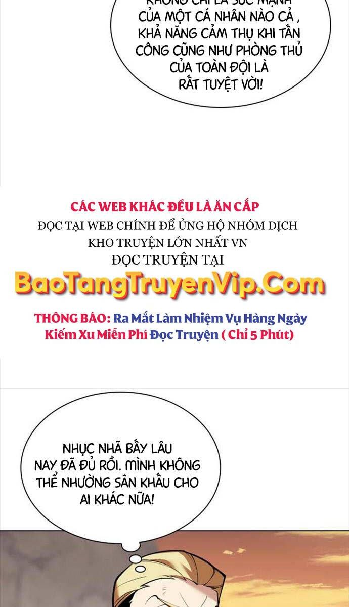 đọc truyện Thợ Rèn Huyền Thoại Chương 220 ảnh 8 tại Thiên Thai Truyện