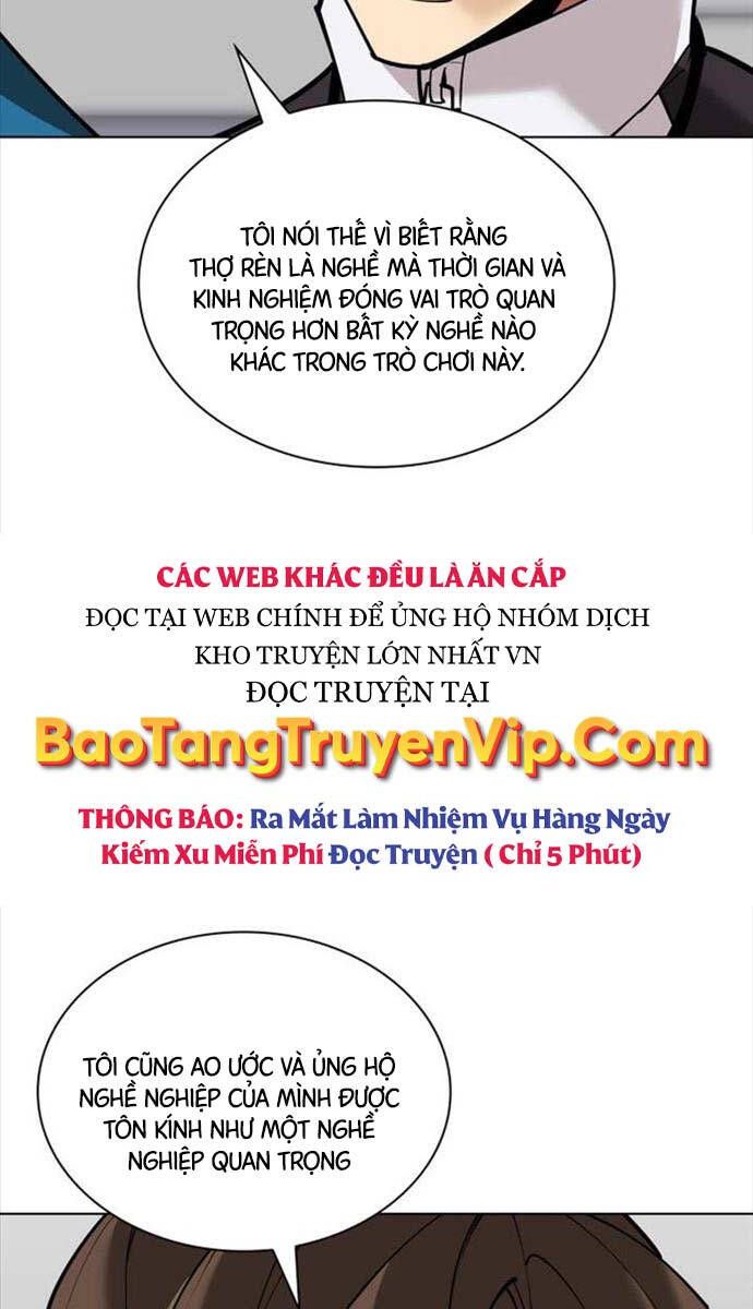 đọc truyện Thợ Rèn Huyền Thoại Chương 220 ảnh 80 tại Thiên Thai Truyện