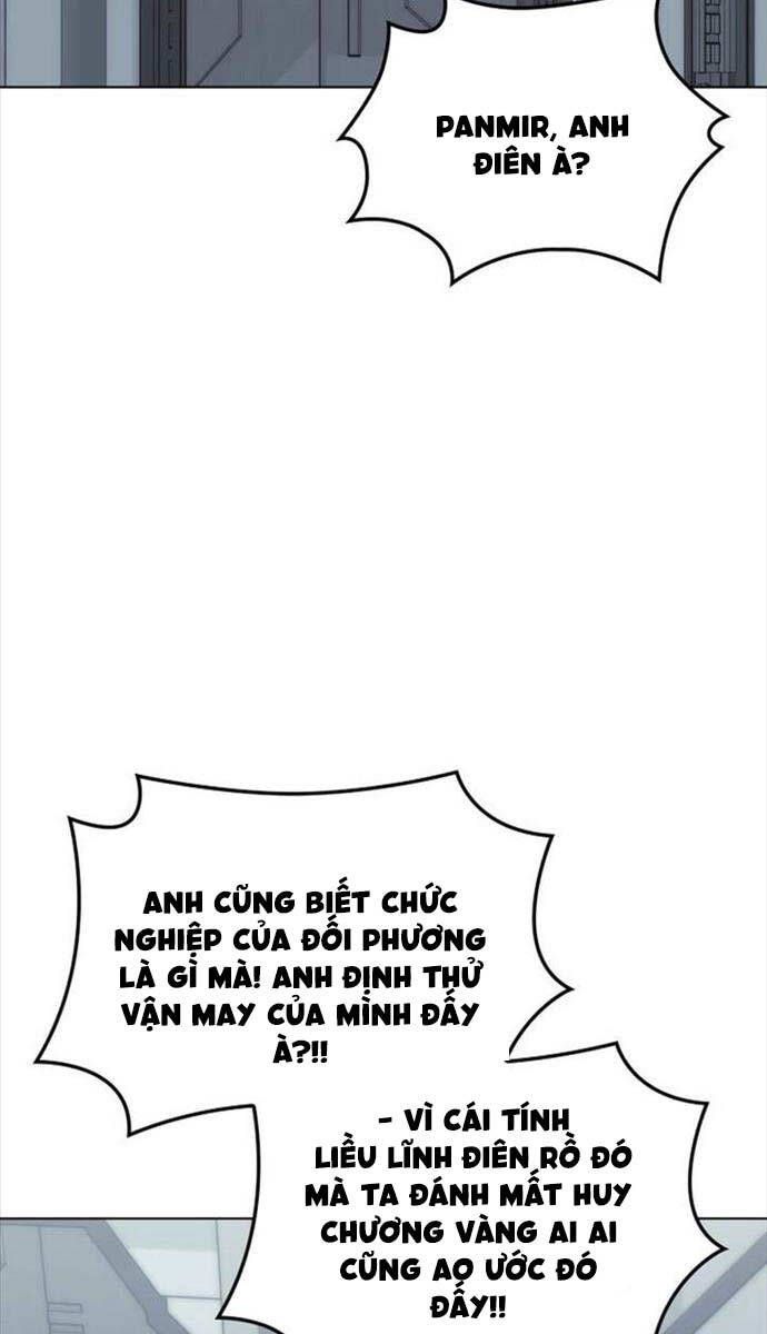 đọc truyện Thợ Rèn Huyền Thoại Chương 220 ảnh 91 tại Thiên Thai Truyện