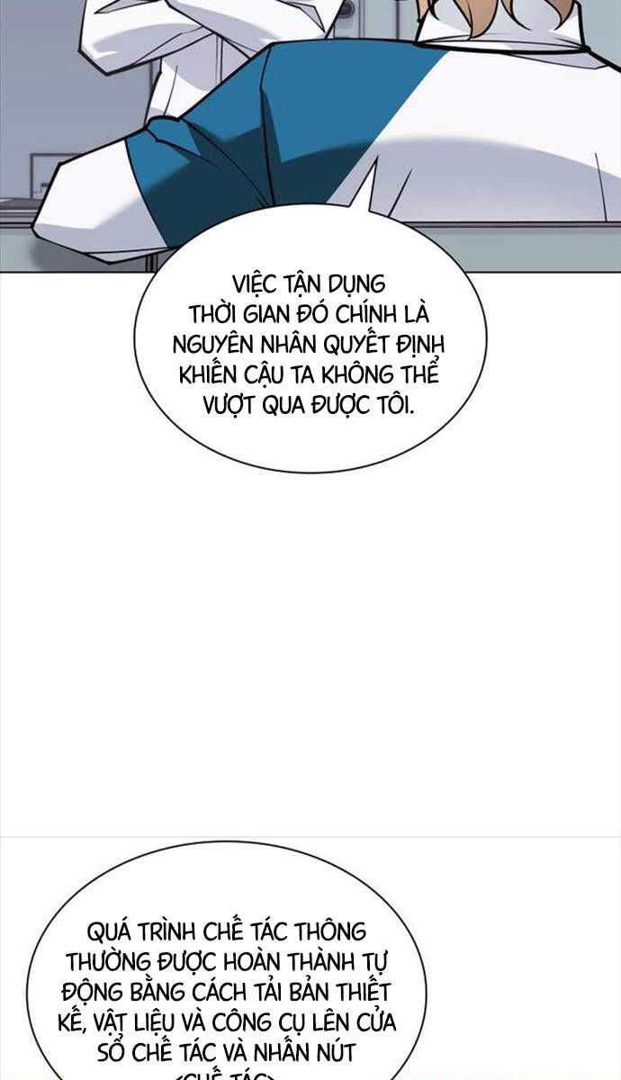 đọc truyện Thợ Rèn Huyền Thoại Chương 220 ảnh 95 tại Thiên Thai Truyện