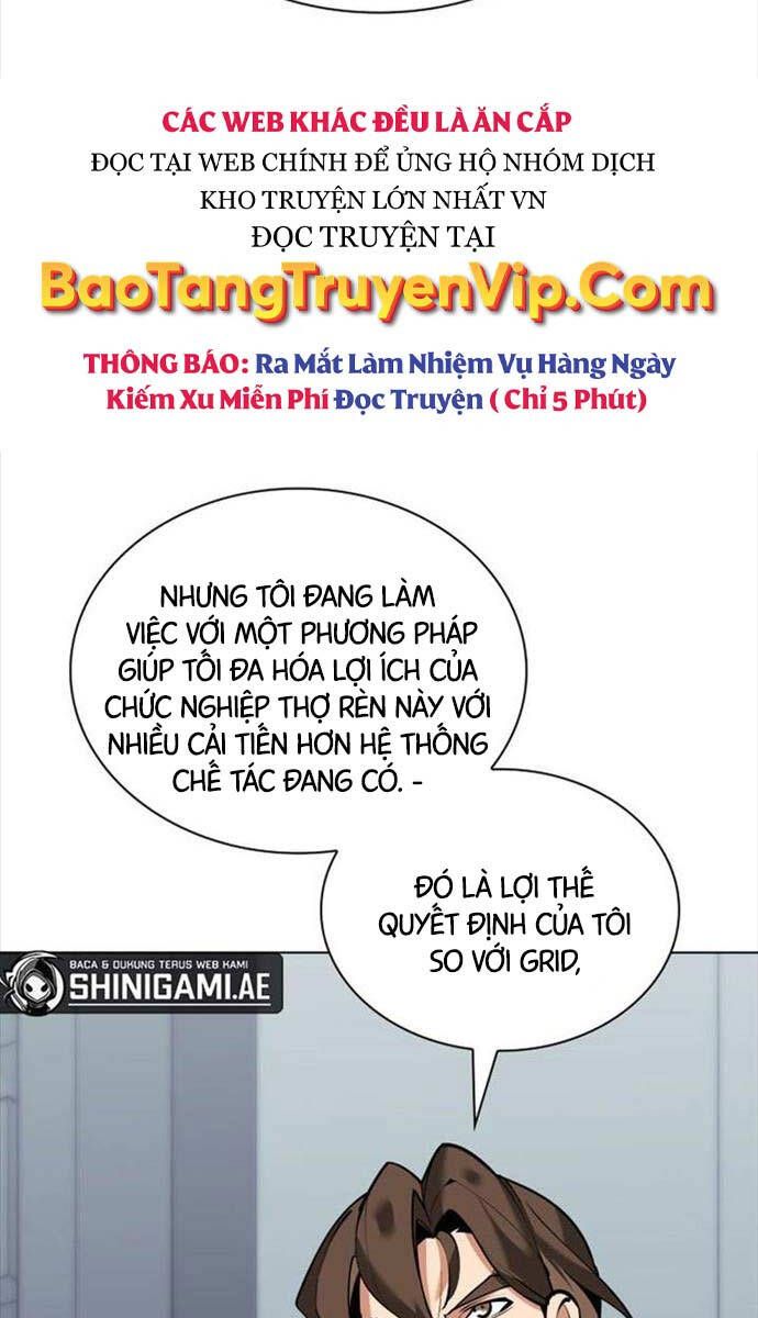 đọc truyện Thợ Rèn Huyền Thoại Chương 220 ảnh 98 tại Thiên Thai Truyện