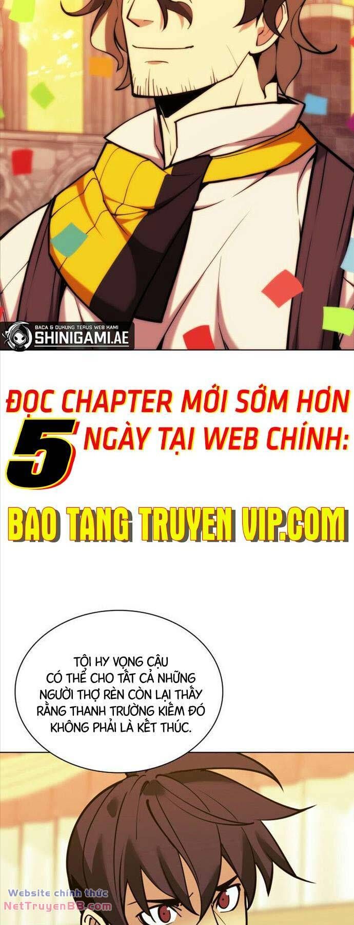 đọc truyện Thợ Rèn Huyền Thoại Chương 221 ảnh 102 tại Thiên Thai Truyện