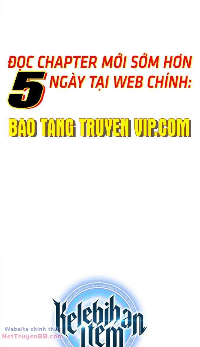 đọc truyện Thợ Rèn Huyền Thoại Chương 221 ảnh 107 tại Thiên Thai Truyện