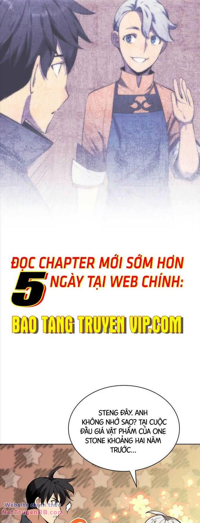 đọc truyện Thợ Rèn Huyền Thoại Chương 221 ảnh 13 tại Thiên Thai Truyện