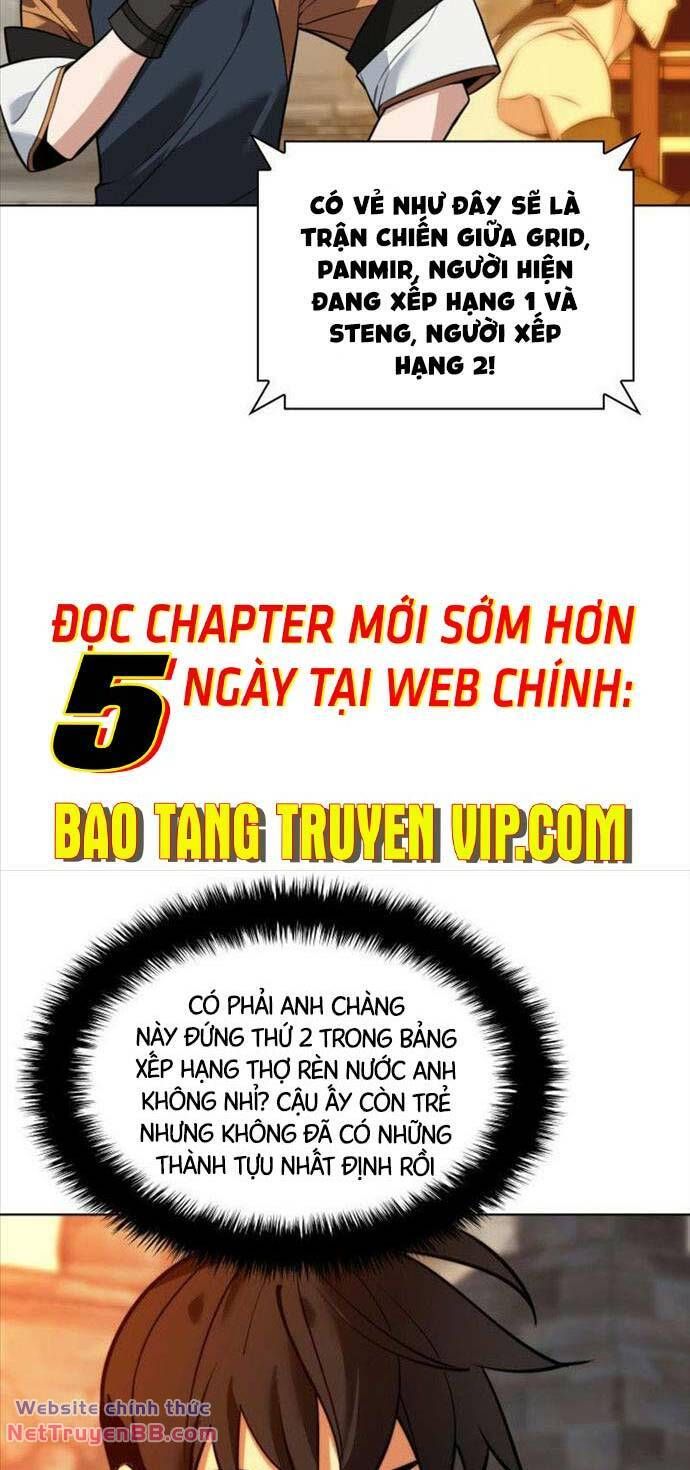 đọc truyện Thợ Rèn Huyền Thoại Chương 221 ảnh 15 tại Thiên Thai Truyện
