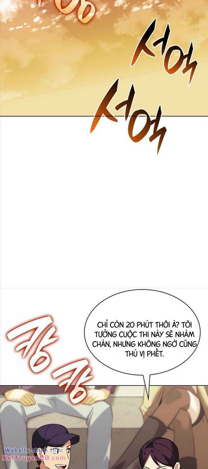 đọc truyện Thợ Rèn Huyền Thoại Chương 221 ảnh 40 tại Thiên Thai Truyện