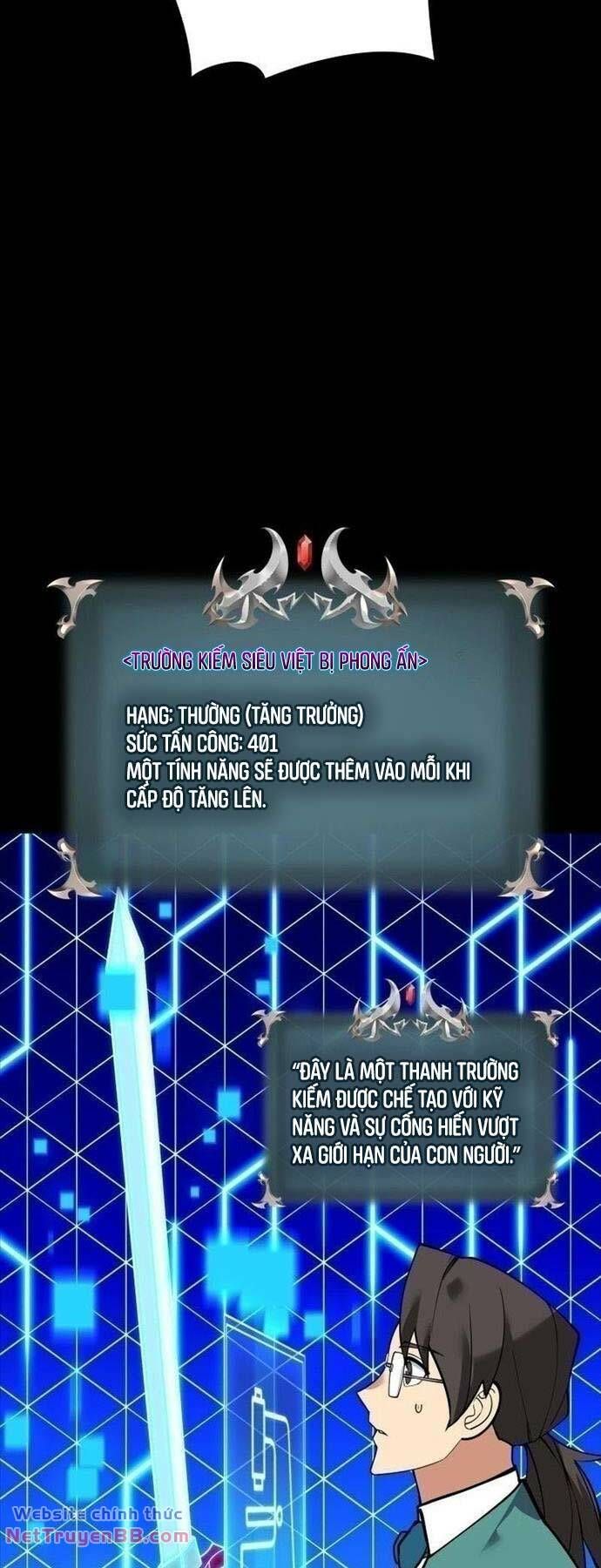 đọc truyện Thợ Rèn Huyền Thoại Chương 221 ảnh 70 tại Thiên Thai Truyện