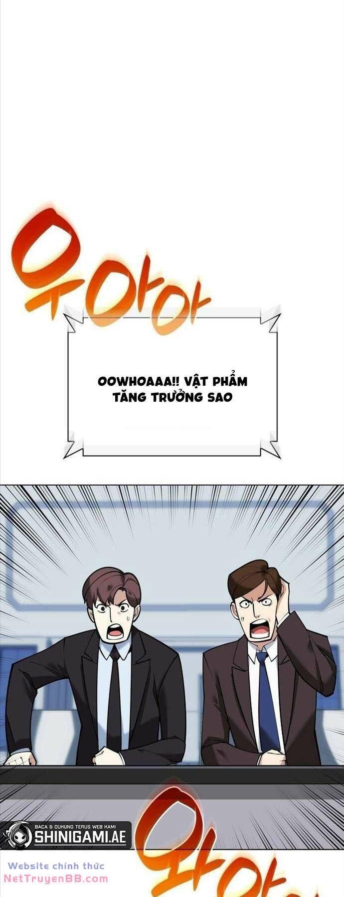 đọc truyện Thợ Rèn Huyền Thoại Chương 221 ảnh 73 tại Thiên Thai Truyện