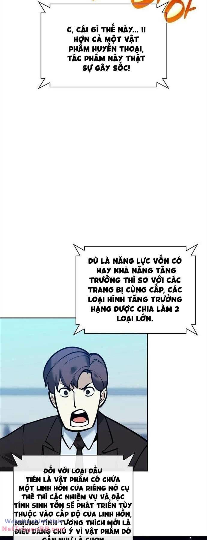 đọc truyện Thợ Rèn Huyền Thoại Chương 221 ảnh 74 tại Thiên Thai Truyện